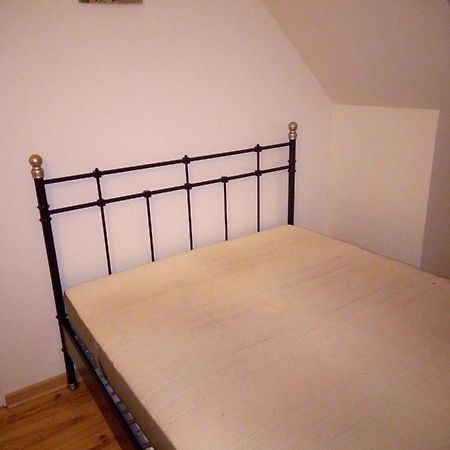 Plusieurs Chambres A 20 Km Au Sud De Paris Ballainvilliers ภายนอก รูปภาพ