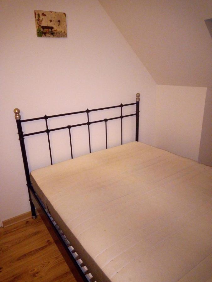 Plusieurs Chambres A 20 Km Au Sud De Paris Ballainvilliers ภายนอก รูปภาพ