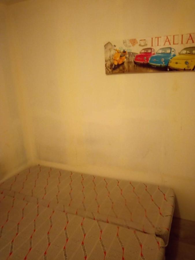 Plusieurs Chambres A 20 Km Au Sud De Paris Ballainvilliers ภายนอก รูปภาพ