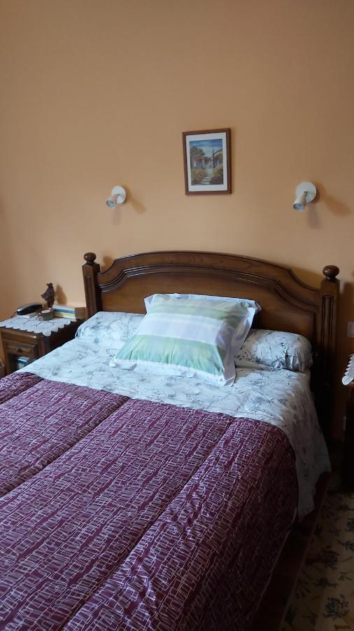 Plusieurs Chambres A 20 Km Au Sud De Paris Ballainvilliers ภายนอก รูปภาพ